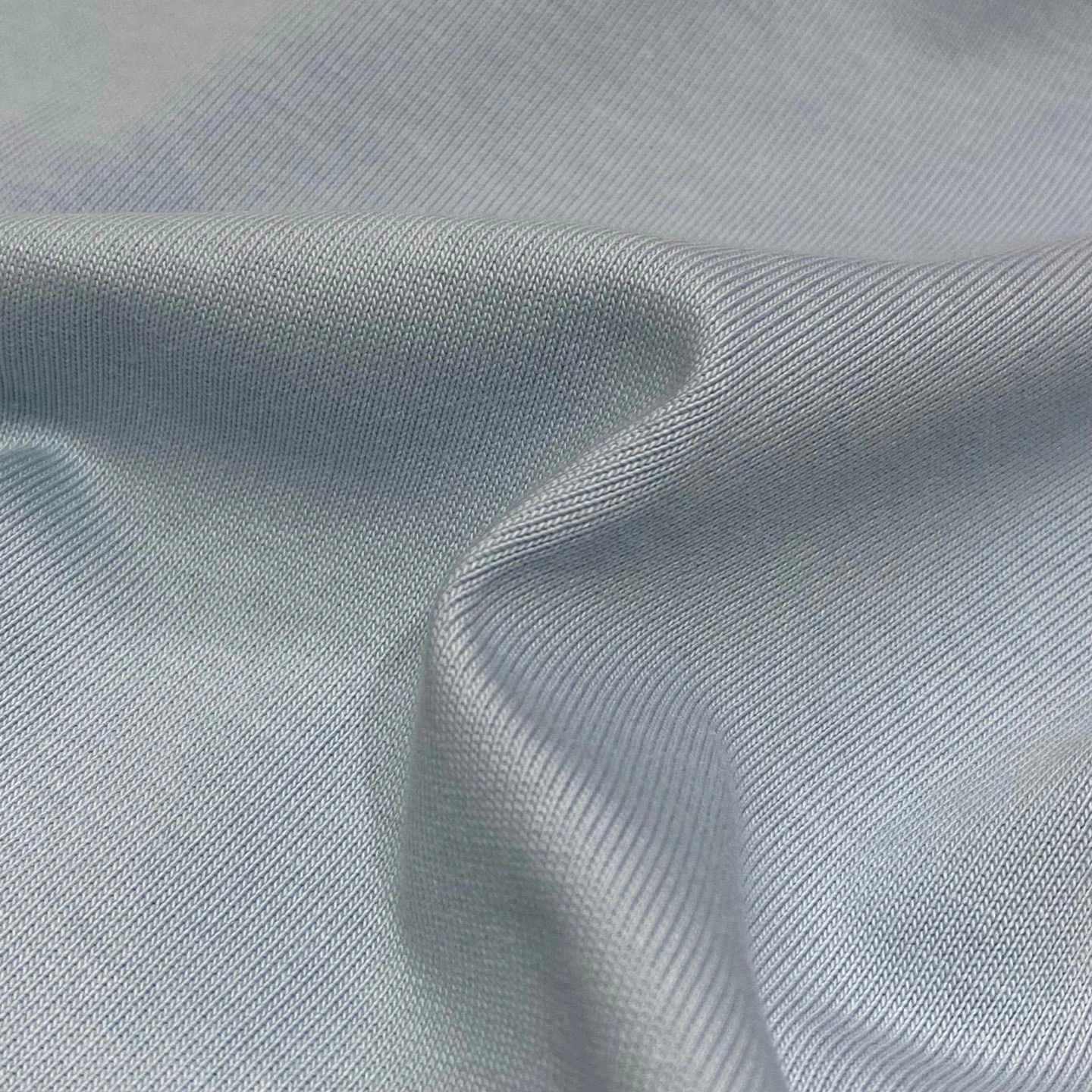 wg.luxury- 4ior And Hylton Nel embroidery Cotton 2colour item:E-F361C1822-2